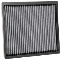 VF2052 Kupéfilter K&N Filters